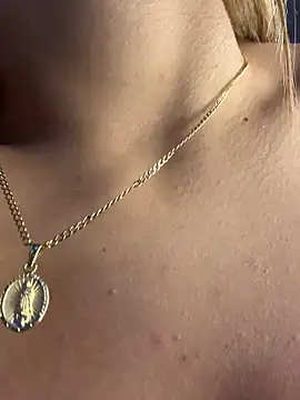 online web cam porn AngelBlushXXX