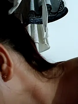 Webcam Model (Amanda39) is live