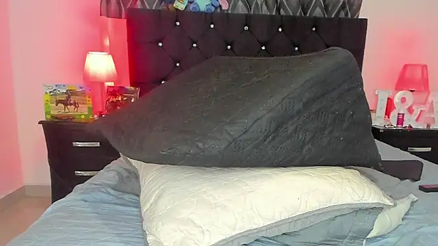 dereck_karter (M young) - ask what u want see