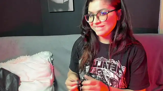 violette_blake_ - Violette_Blake_'s free webcam - UK Sex Cams