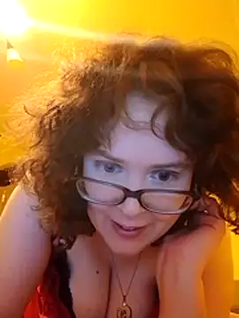 katarinastripper (F young) - Stripshow, strip till full naked