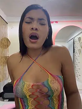 sweetroseof - Sweetroseof's free webcam - UK Sex Cams