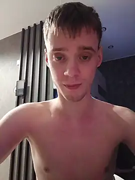 yemaxx (M young) - #ass-to-mouth #bisexuals #brunettes #cam2cam #cei #cum-play #cumshot #facial #fingering #flexing #gagging #hd #jerk-off-instruction #jocks #kissing #massage #masturbation #medium #middle-priced-privates #new #nipple-toys #orgasm #outdoor #penis-ring #recordable-privates #recordable-publics #russian #shower #small-audience #smoking #studs #swallow #white #young