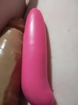 uber_casada_safada - Uber_casada_safada's free webcam - UK Sex Cams