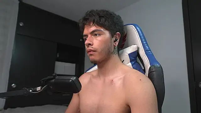 _morghan_ (M young) - CUM CUM CUM!!