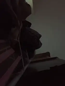 Webcam Model (CUMFOREVERY1nTitTiES2)  is live.Free join now!