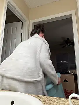 sweetsirenn's live cam