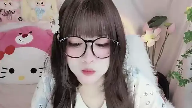 美女-zhuzhu-999-在线直播