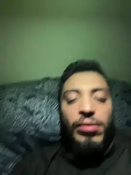 SoftAmjad's live cam