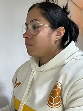 Sweet__Nurse1 webcam