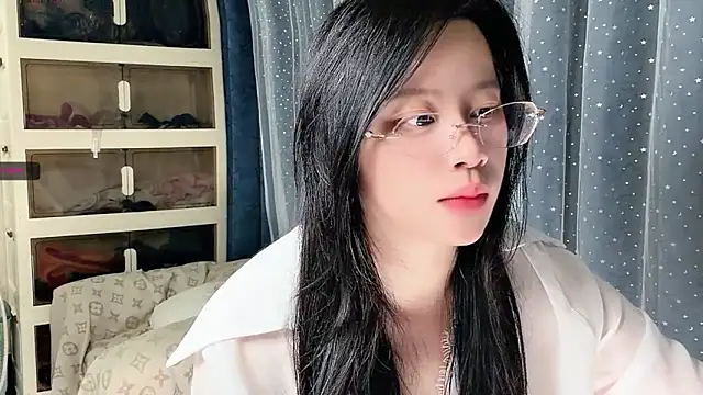 美女ciccc-M在线直播