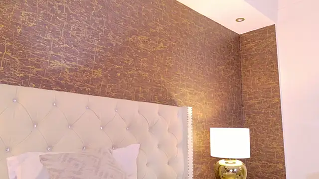 kaylie_mitchel webcam