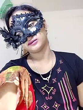 online video chat room Sweetie 250