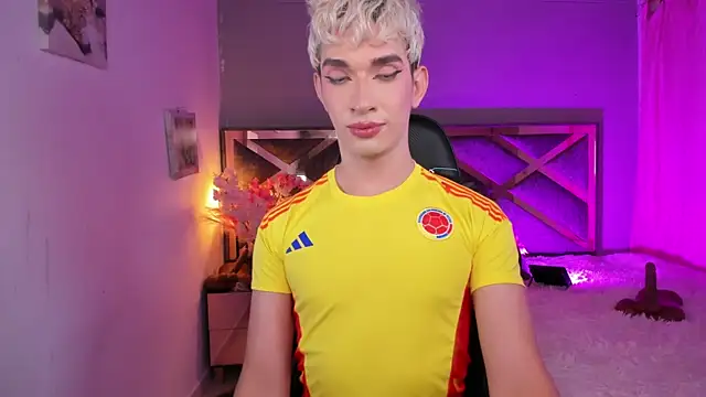 Cherry_zayden_ webcam