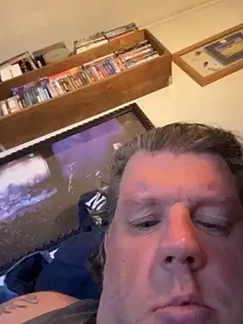 Stephanie1984 webcam