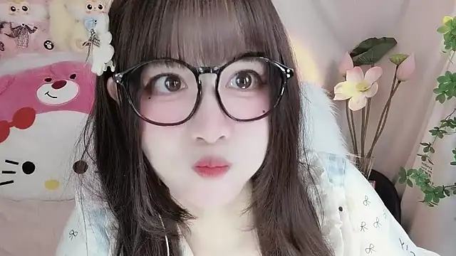 美女-zhuzhu-999-在线直播