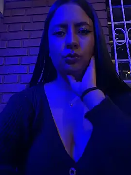 zara_89 - Zara_89's free webcam