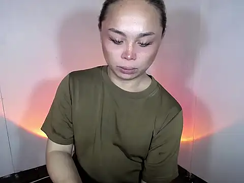 adult roleplay chat Republica Ng Mga Manika