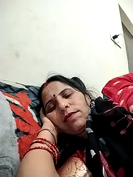 hot_liya54 - Hot_liya54's free webcam