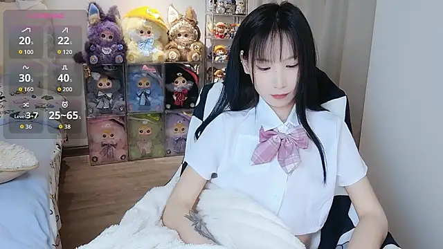 美女M-OTT_在线直播