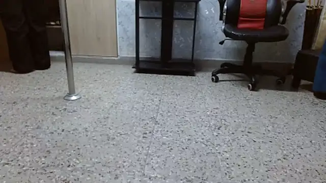 PaulinaRubio_ live sex cam