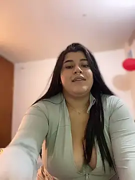 Webcam Model (Tokio_Sakura)  is live.Free join now!