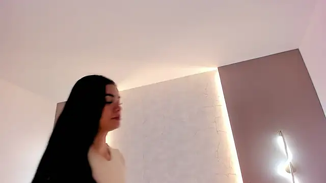 emily_tolson - Emily_tolson's free webcam