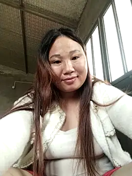 minssa502 - MINSSA502's free webcam