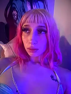 maaddy_ls (F teen) - anal