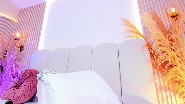 carolriveraa_ (F young) - EXPLOSIVE SQUIRT IN YOUR COCK💥💦 🤤