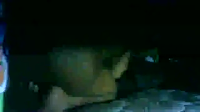 guapan3s3_fir3 (M young) - CUM ON3 CUM 4LL