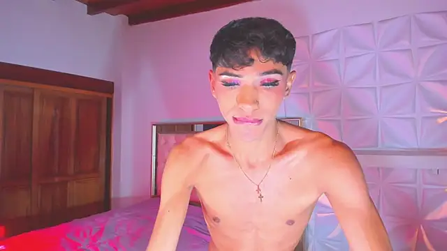 im_sebaslopez live sex cam