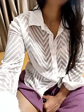 shalu_g (F young) - Boobs  aoil   show