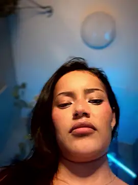 risky_workouts (F young) - 💦SQUIRT SHOW TS💦