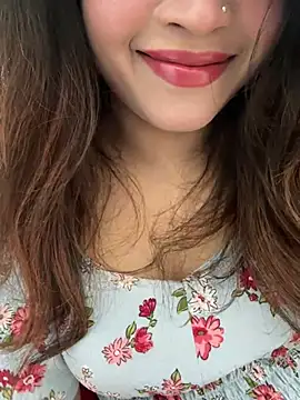 riya_sharma11 (F milf) - #affordable-cam2cam #ass-to-mouth #best #best-milfs #blondes #blondes-blowjob #blondes-milfs #blowjob #blowjob-milfs #cam2cam #cheap-privates #cheap-privates-best #cheap-privates-indian #cheap-privates-milfs #cowgirl #dirty-talk #doggy-style #facesitting #fingering #fingering-indian #fingering-milfs #handjob #handjob-milfs #hd #hindi #indian #indian-milfs #massage #milfs #mobile #mobile-milfs #petite #petite-blondes #petite-indian #petite-milfs #recordable-publics #role-play #role-play-milfs #sexting #small-audience #topless #topless-indian #topless-milfs