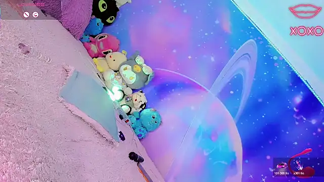 Thalia_girl21 webcam