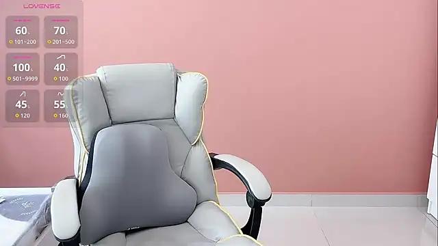 美女Crush-7ii在线直播