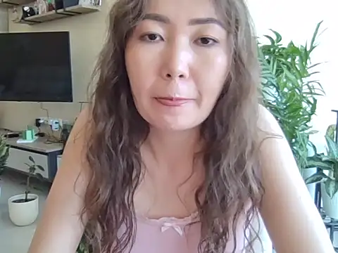 AsianJade1