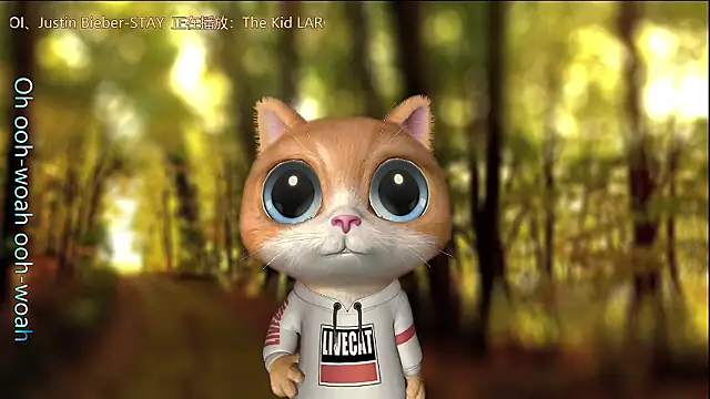 美女Angelya-888在线直播