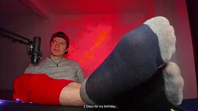 Headhunterdz live sex cam