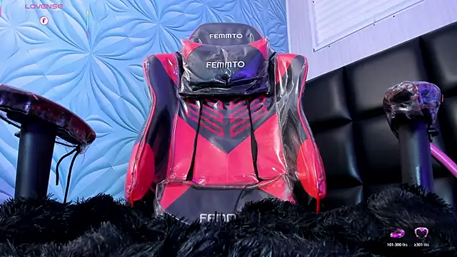 milk_max_18 (T young) - cum show