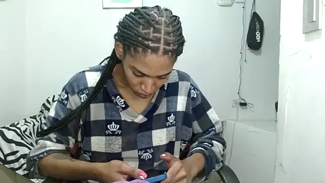 angelamarie1 - Angelamarie1's free webcam - UK Sex Cams