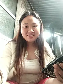 minssa502 - MINSSA502's free webcam - UK Sex Cams