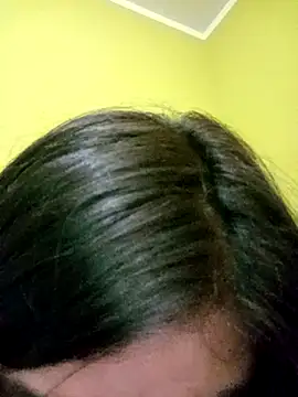 migajera_20 (F teen) - #ahegao #black-hair #black-hair-teens #cam2cam #camel-toe #cheap-privates #cheap-privates-latin #cheap-privates-teens #doggy-style #latin #latin-doggy-style #latin-teens #medium #mistresses #mobile #mobile-teens #moderately-priced-cam2cam #outdoor #peruvian #spanish-speaking #spanking #student #teens