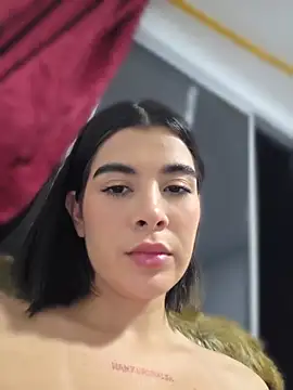 sweetnahoxxx (F young) - You are beautiful today.