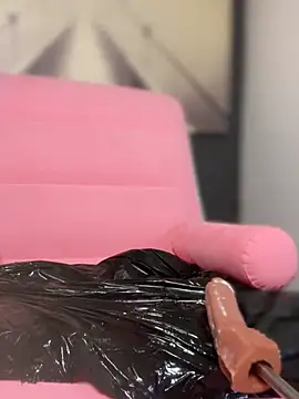 SEXaddictCANDY10 webcam