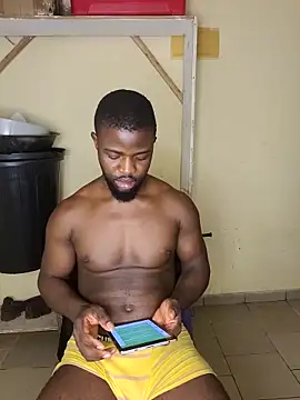 vannycov (M young) - Please help me rent an apartment