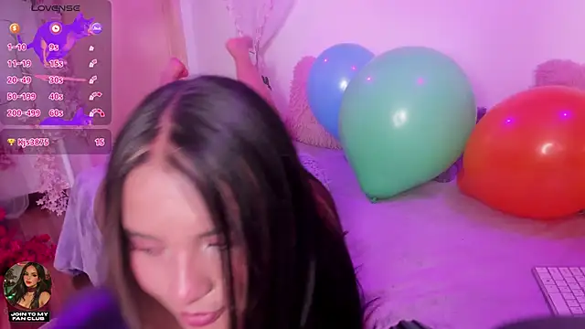 cata_desire - Cata_desire's free webcam - UK Sex Cams