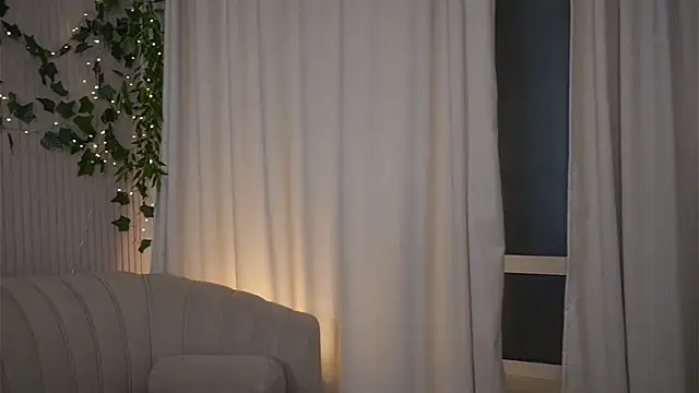 CindyGarrison webcam