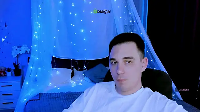 jason_sweety - Jason_sweety's free webcam - UK Sex Cams